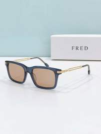 Picture of Fred Sunglasses _SKUfw71348439fw